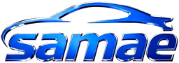 Samae Parts Logo